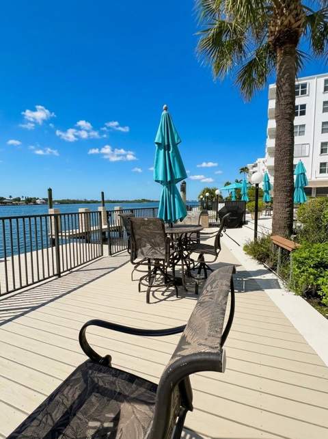 2840 S Ocean Boulevard #601, Palm Beach FL - photo 10 of 18