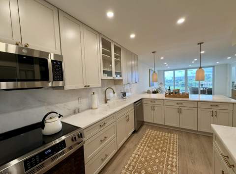 3150 N Course Lane #501, Pompano Beach FL - photo 7 of 41