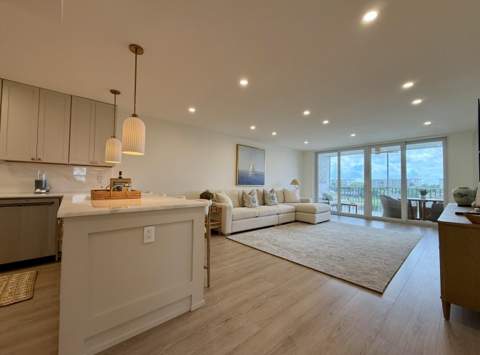 3150 N Course Lane #501, Pompano Beach FL - photo 11 of 41