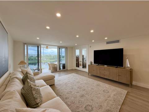 3150 N Course Lane #501, Pompano Beach FL - photo 15 of 41