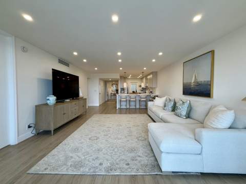 3150 N Course Lane #501, Pompano Beach FL - photo 16 of 41