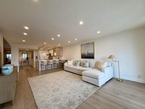 3150 N Course Lane #501, Pompano Beach FL - photo 20 of 41