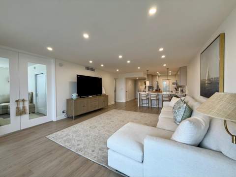 3150 N Course Lane #501, Pompano Beach FL - photo 19 of 41