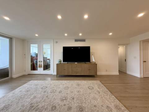 3150 N Course Lane #501, Pompano Beach FL - photo 18 of 41