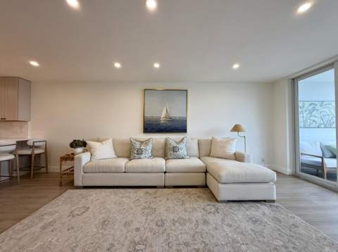 3150 N Course Lane #501, Pompano Beach FL - photo 17 of 41