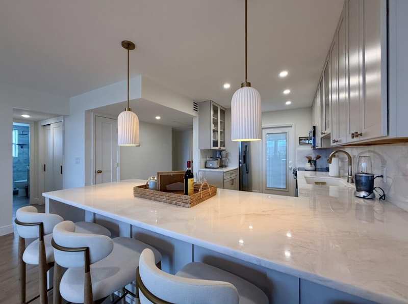 3 bedroom Condominium at 3150 N Course Lane #501, No 42 Palm-Aire Country Club, Pompano Beach — photo 1