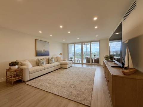 3150 N Course Lane #501, Pompano Beach FL - photo 13 of 41