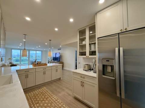3150 N Course Lane #501, Pompano Beach FL - photo 6 of 41