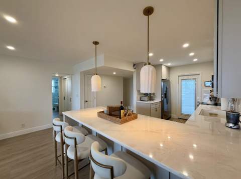 3150 N Course Lane #501, Pompano Beach FL - photo 12 of 41