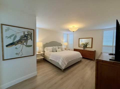 3150 N Course Lane #501, Pompano Beach FL - photo 21 of 41
