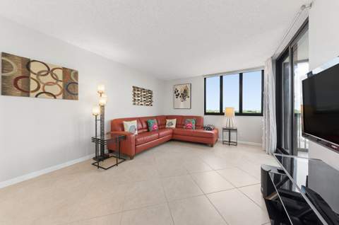 3420 S Ocean Boulevard #8T, Highland Beach FL - photo 11 of 29