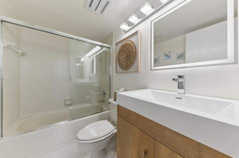 3420 S Ocean Boulevard #8T, Highland Beach FL - photo 19 of 29