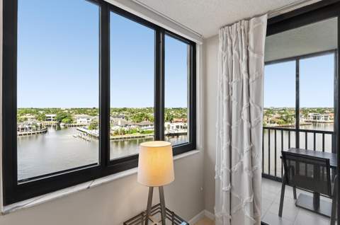 3420 S Ocean Boulevard #8T, Highland Beach FL - photo 14 of 29