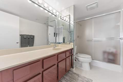 3420 S Ocean Boulevard #8T, Highland Beach FL - photo 22 of 29