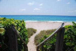 2840 S Ocean Boulevard #601, Palm Beach FL - photo 18 of 18