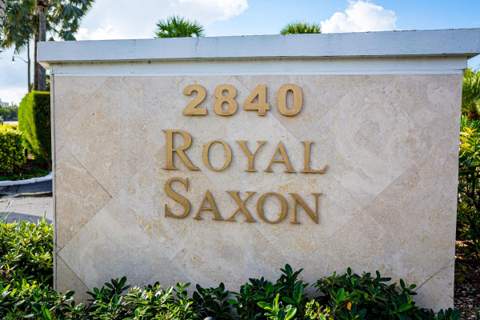 2840 S Ocean Boulevard #601, Palm Beach FL - photo 12 of 18