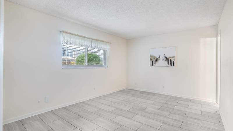 2 bedroom Condominium at 601 NW 78th Terrace #106, Oriole Gardens Two 53 Condo, Margate — photo 5