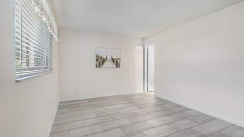 601 NW 78th Terrace #106, Margate FL - photo 12 of 26
