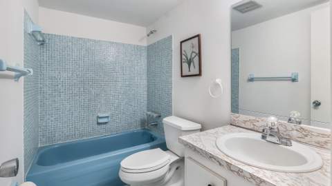 601 NW 78th Terrace #106, Margate FL - photo 14 of 26