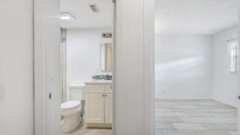 601 NW 78th Terrace #106, Margate FL - photo 16 of 26