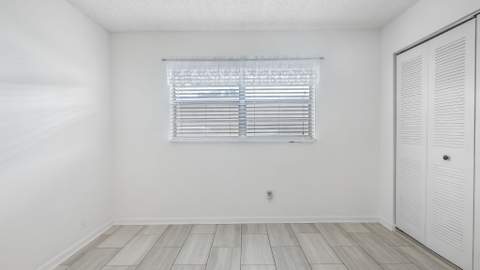 601 NW 78th Terrace #106, Margate FL - photo 18 of 26