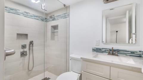 601 NW 78th Terrace #106, Margate FL - photo 19 of 26