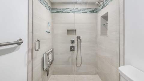 601 NW 78th Terrace #106, Margate FL - photo 20 of 26