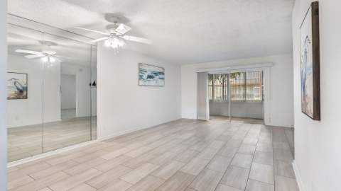 601 NW 78th Terrace #106, Margate FL - photo 9 of 26
