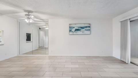 601 NW 78th Terrace #106, Margate FL - photo 6 of 26