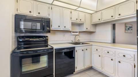 601 NW 78th Terrace #106, Margate FL - photo 22 of 26