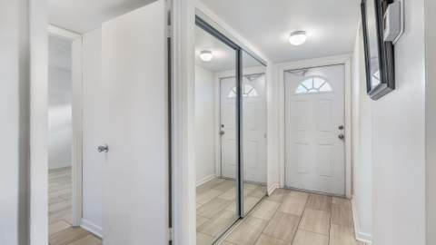 601 NW 78th Terrace #106, Margate FL - photo 10 of 26