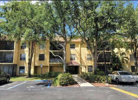 480 NW 20Th Street #2120, home for sale in Boca Raton 33431