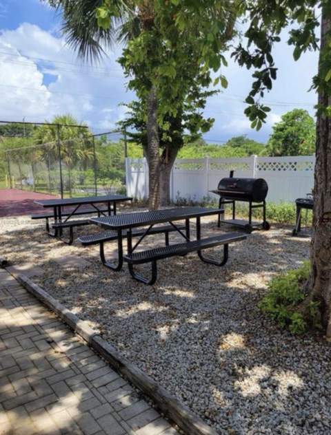 480 NW 20th Street #2120, Boca Raton FL - photo 7 of 12