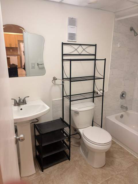480 NW 20th Street #2120, Boca Raton FL - photo 8 of 12