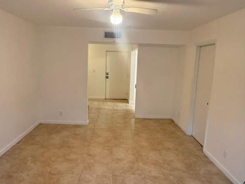 480 NW 20th Street #2120, Boca Raton FL - photo 10 of 12