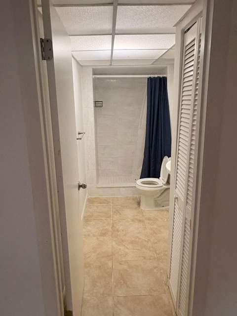 480 NW 20th Street #2120, Boca Raton FL - photo 11 of 12