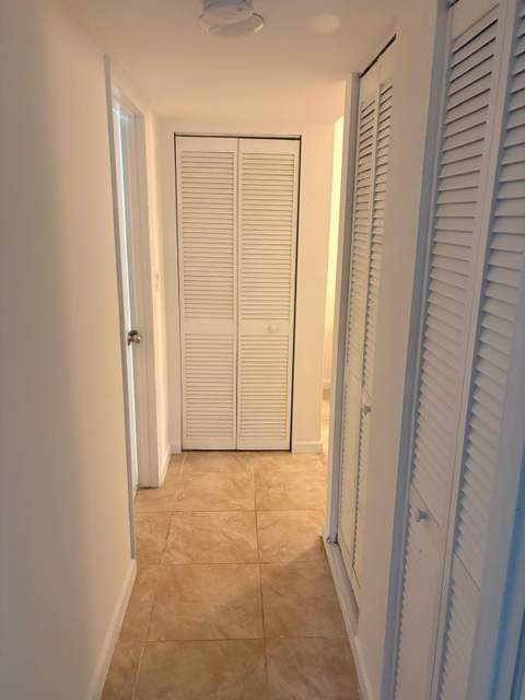 480 NW 20th Street #2120, Boca Raton FL - photo 12 of 12