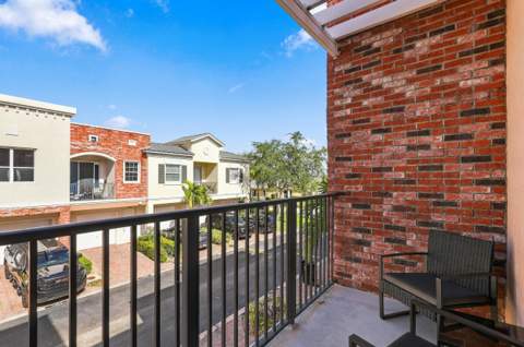 10520 SW Stephanie Way #2-207, Port St. Lucie FL - photo 18 of 26
