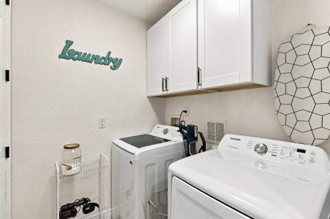 10520 SW Stephanie Way #2-207, Port St. Lucie FL - photo 23 of 26
