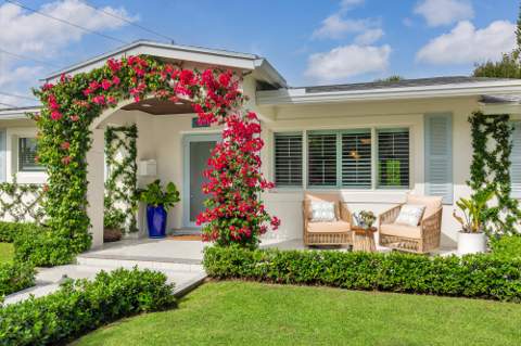 8001 Arlington Place, West Palm Beach FL - photo 6 of 48