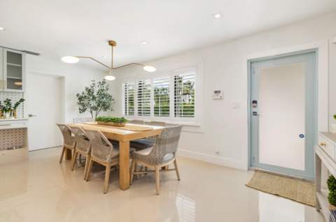 8001 Arlington Place, West Palm Beach FL - photo 9 of 48