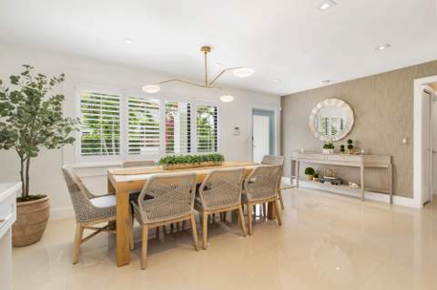 8001 Arlington Place, West Palm Beach FL - photo 8 of 48
