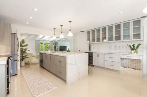 8001 Arlington Place, West Palm Beach FL - photo 10 of 48
