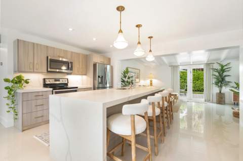 8001 Arlington Place, West Palm Beach FL - photo 11 of 48