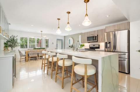 8001 Arlington Place, West Palm Beach FL - photo 12 of 48