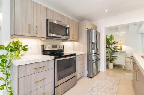 8001 Arlington Place, West Palm Beach FL - photo 13 of 48