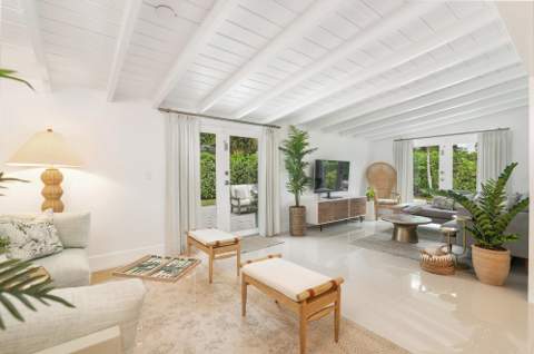 8001 Arlington Place, West Palm Beach FL - photo 15 of 48