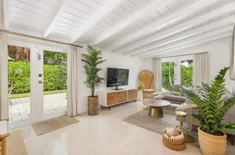 8001 Arlington Place, West Palm Beach FL - photo 16 of 48