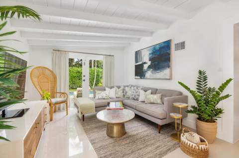 8001 Arlington Place, West Palm Beach FL - photo 17 of 48