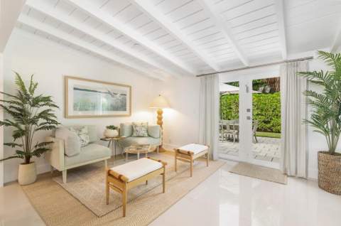 8001 Arlington Place, West Palm Beach FL - photo 18 of 48